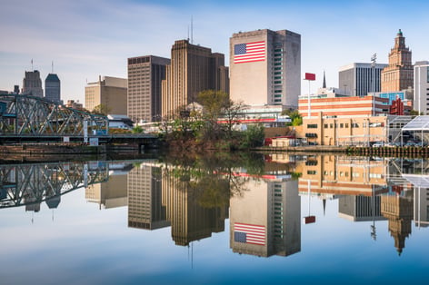How Long Do I Have to Sue My Employer in New Jersey?