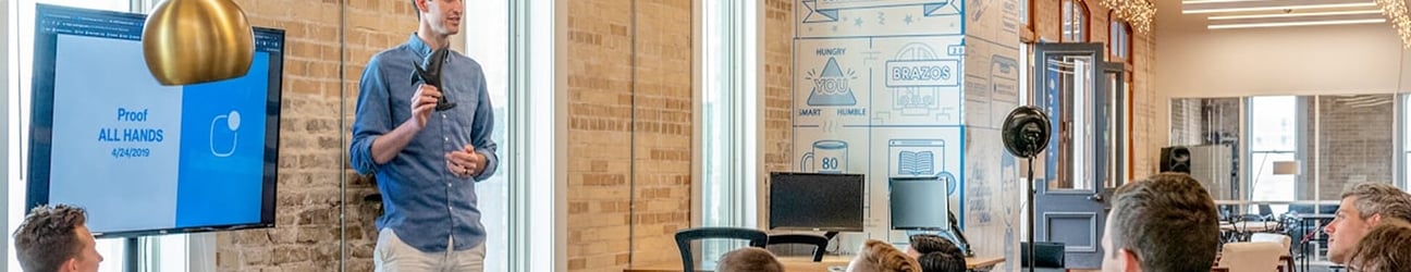 Why CEPA Protects You — Even in a Watchdog Role
