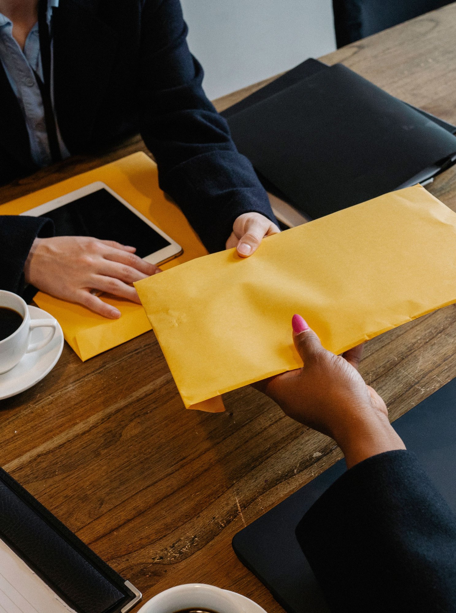 Termination - Severance Agreement - Image2