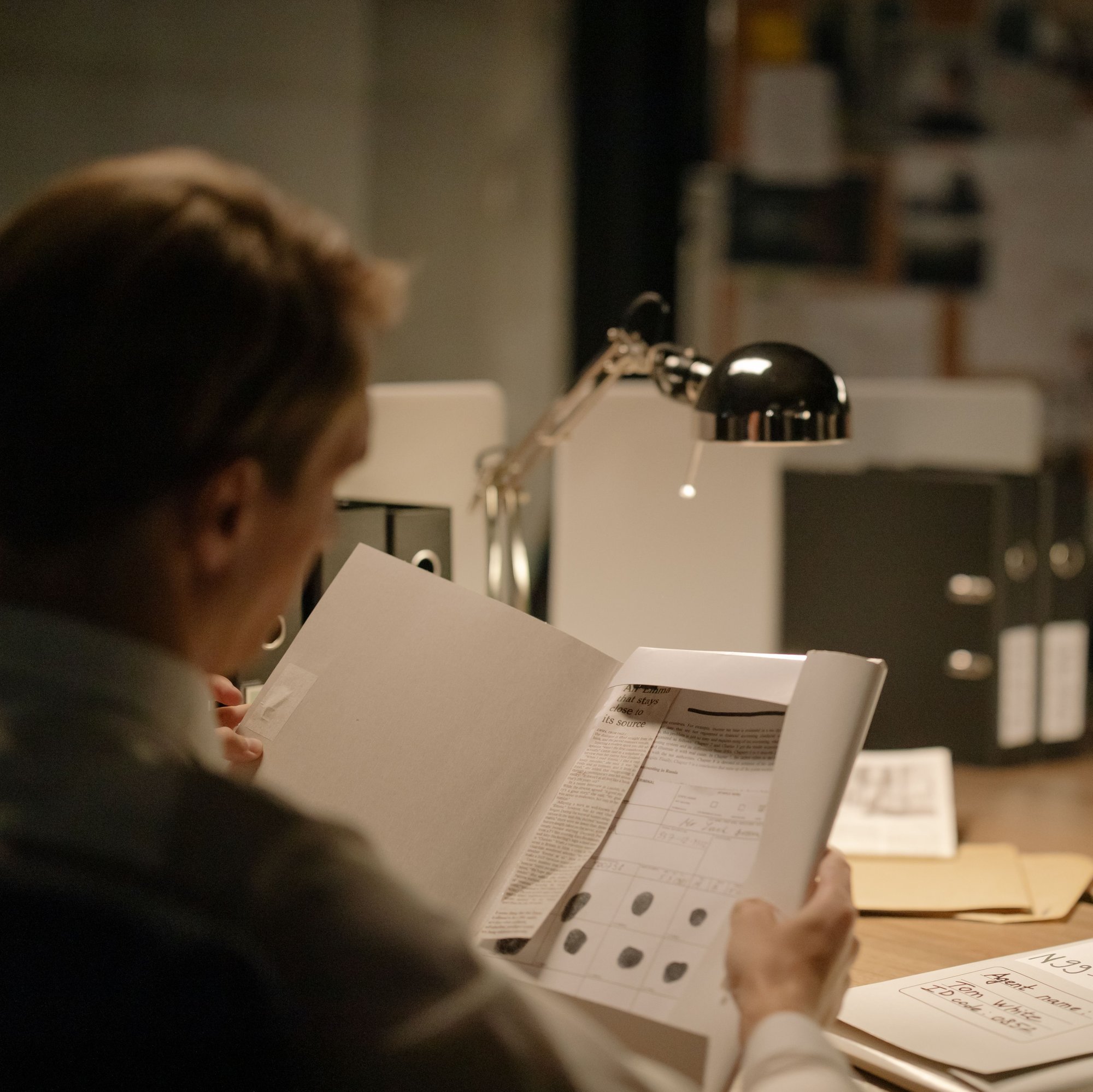 Employee Misclassification - Image