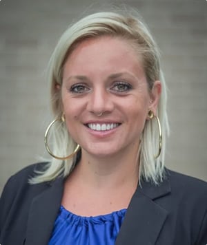Taylor Ruggieri