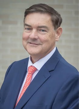 Ed Herban