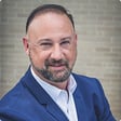 jamison_mark_headshot