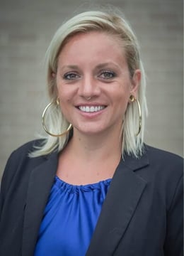 Taylor Ruggieri