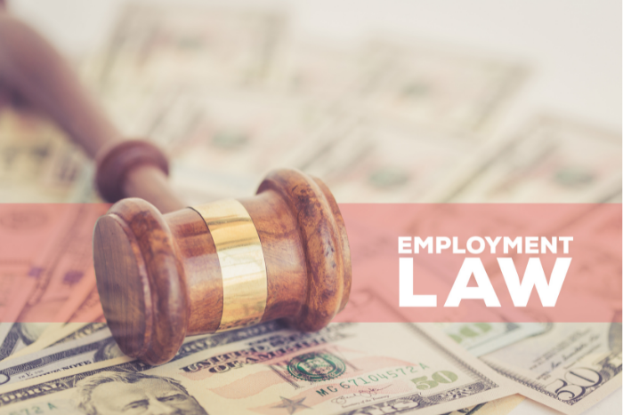Employment-Law
