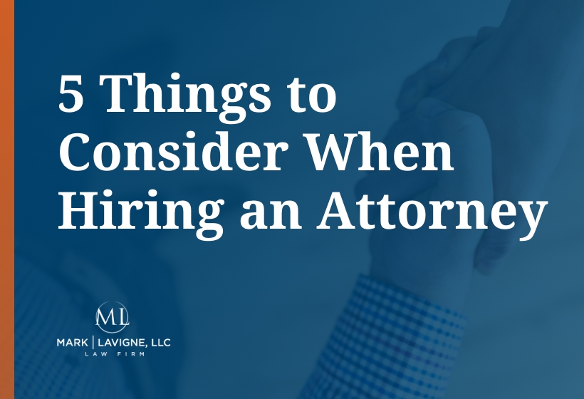 MLL-5-Things-When-Hiring-an-Attorney-fi
