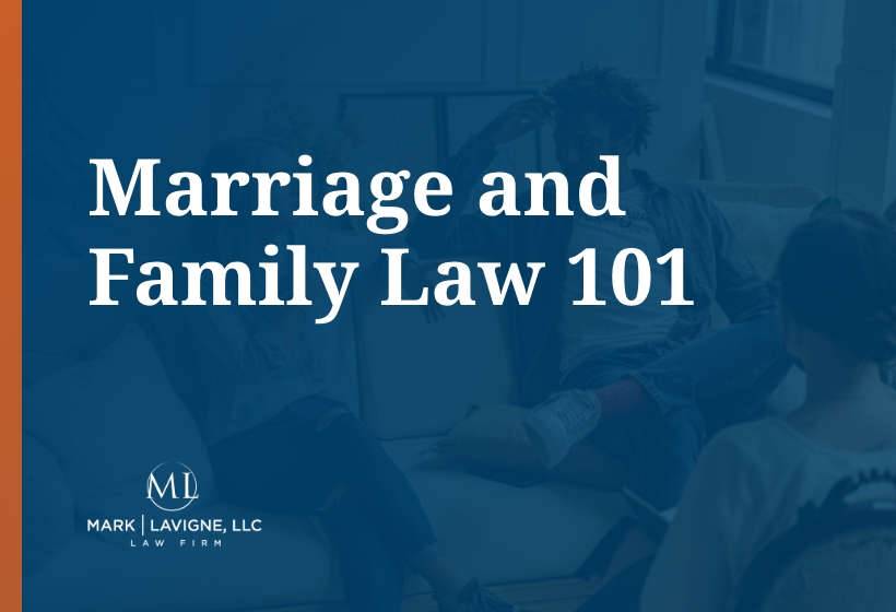 MLL-Marriage-and-Family-Law-101-fi