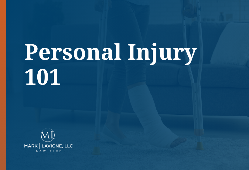 MLL-Personal-Injury-101-fi