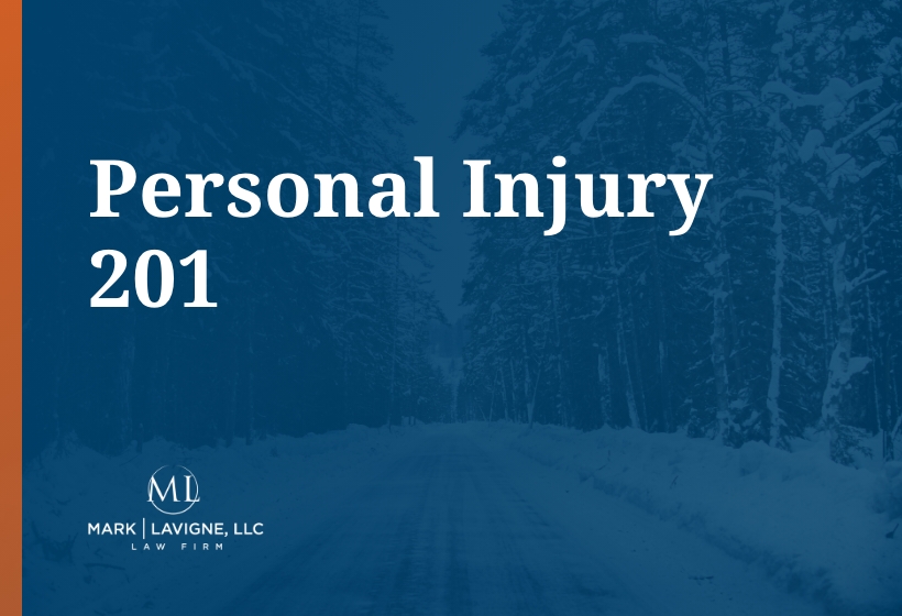 MLL-Personal-Injury-201-fi