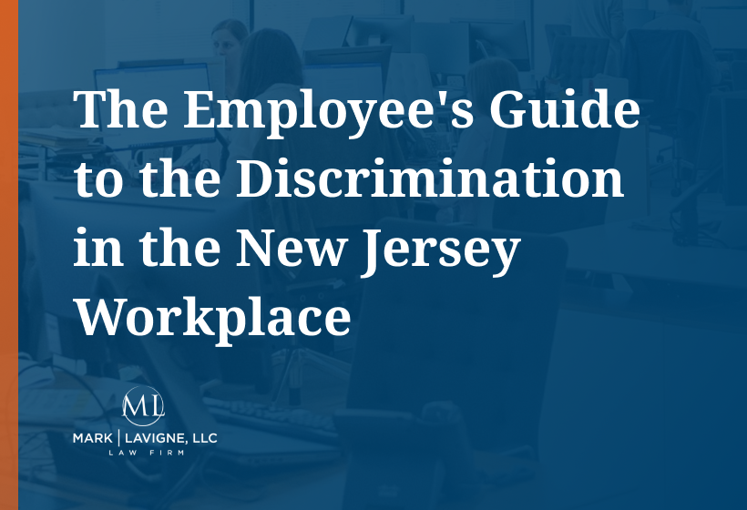 MLL-The-Employees-Guide-to-the-Discrimination-in-the-New-Jersey-Workplace-fi-1