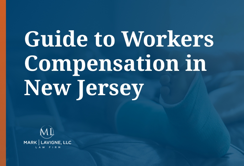 MLL-Workers-Comp-in-New-Jersey-fi
