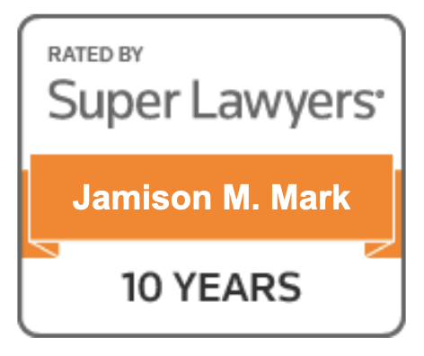 Super-lawyers-mark