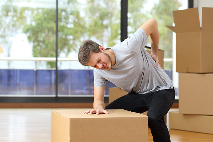 Workers-Compensation