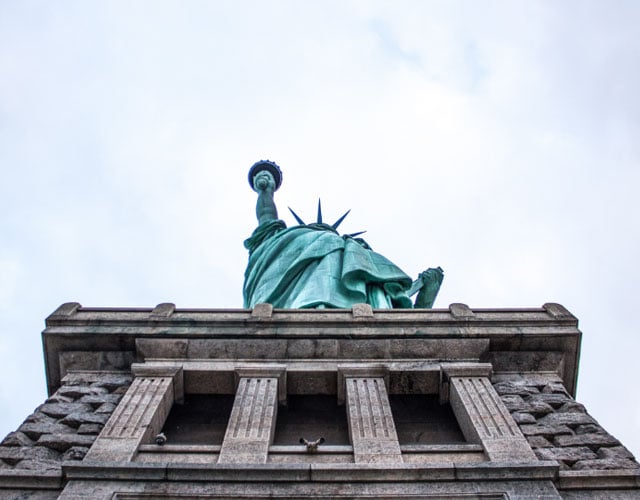 statue-of-liberty