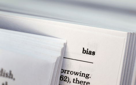 Hidden Bias—How Can Seemingly Neutral Policies Be Racist?