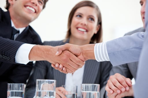 Recent Victories: Recovering Compensation for New Jersey Residents