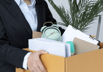 Major 2026 Layoffs Impact Hundreds of New Jersey Workers: What Employees Need to Know About Their Rights