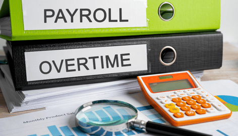 New Jersey's Overtime Rules & Your Rights