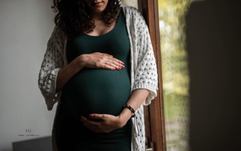 Amazon's Pattern of Pregnancy Discrimination Comes Into Focus