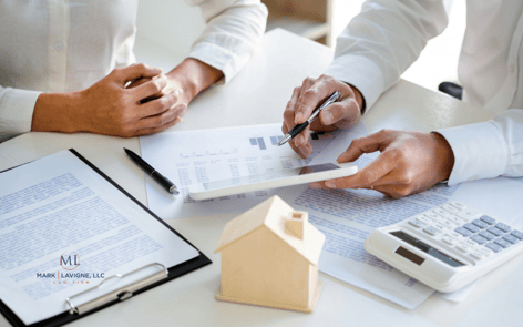 Understanding the NJ Real Estate Consumer Protection Enhancement Act