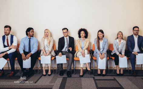 Understanding Your Rights: New Jersey Pay Transparency