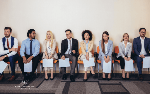 Understanding Your Rights: New Jersey Pay Transparency