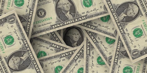 New Jersey Explores Mandatory Severance for Mass Layoffs