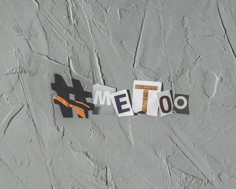 Can #MeToo Lead to a Hostile Work Environment?