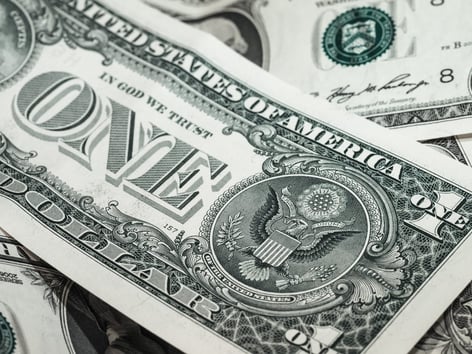 Racial Pay Gaps Persist Despite Efforts