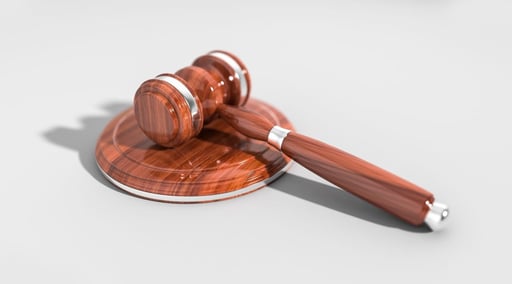 Groundbreaking New Law Restricts NJ Employment Agreements