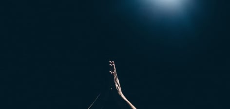 Prayer in the Workplace—What’s Legal in New Jersey