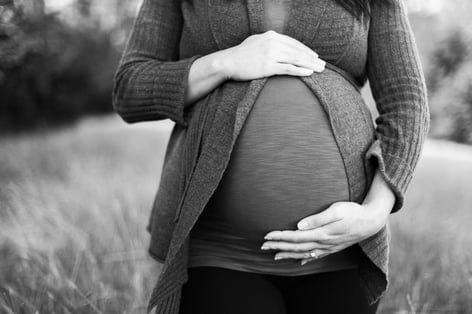 3 Subtle Ways You May Experience Pregnancy Discrimination in The Workplace