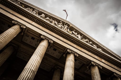 Protecting Medical Marijuana Users in the Workplace: The Impact of Wild v. Carriage