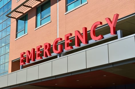 Two Former North Bergen EMS Workers Claim Whistleblower Retaliation