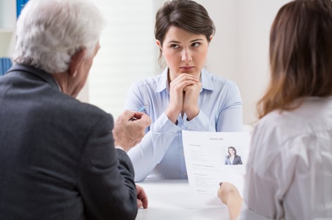 10 Things You May Not Know About NJ Employment Law (Updated 2022)