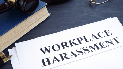 NJLAD Amendments Can Overturn Mandatory Arbitration Clauses