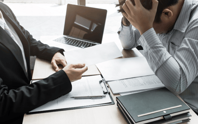 Termination in Breach of Contract: Were You Wrongfully Fired?