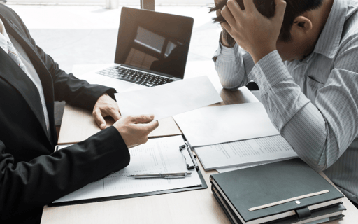 Termination in Breach of Contract: Were You Wrongfully Fired?
