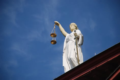 Laid off? You may have a discrimination claim.