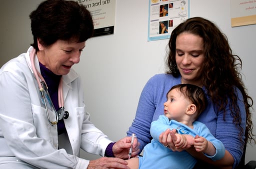NJ Employers of All Sizes Must Offer Paid Sick Leave