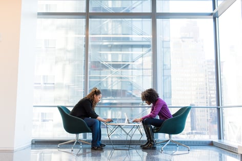 What Should I Do If I Suspect My Employer Is Conducting Illegal Activity?