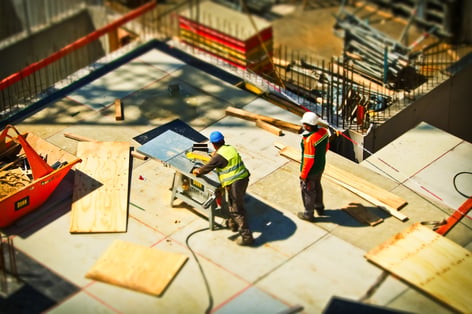 Am I Entitled to the Prevailing Wage in New Jersey?