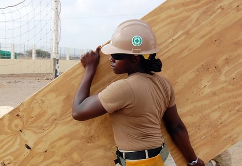 How Do Employee Benefits Affect Prevailing Wage Requirements?