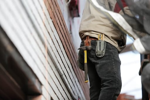 What Damages Can I Recover in a New Jersey Prevailing Wage Claim?