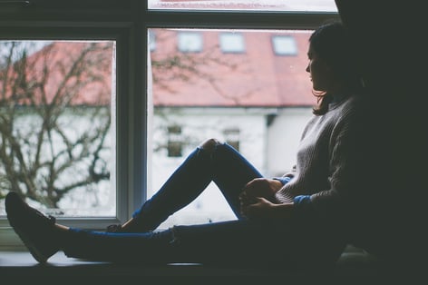 Is Mental Illness a Protected Disability Under the NJLAD?