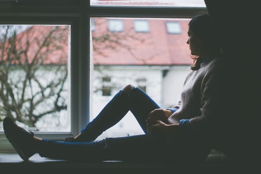 Is Mental Illness a Protected Disability Under the NJLAD?