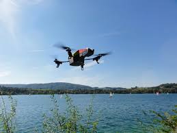 New Jersey Drone Laws: Stay Safe & Legal