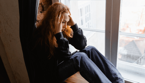 Intentional Infliction of Emotional Distress