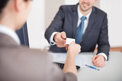 Can I Sue for Discrimination Under the NJLAD If I’m Not a Minority?