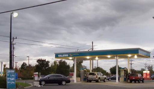 Jersey Shore Gas Station Attendants Recover $2.1 Million in Back Wages